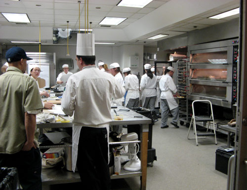 ICE class