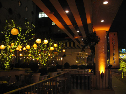 La Bottega