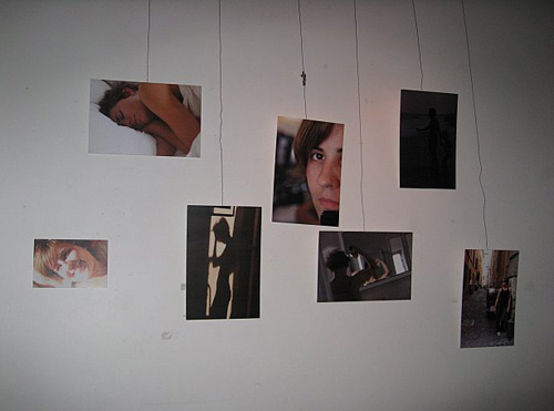 LITM Gallery