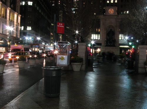 Herald Square