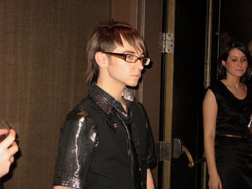 Christian Siriano