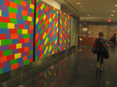 MoMA film