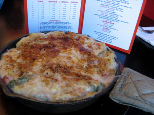 Napoletana