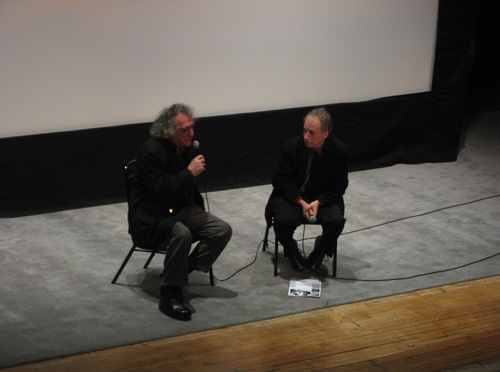 TH Film Series